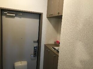 大塩駅 徒歩7分 1階の物件内観写真